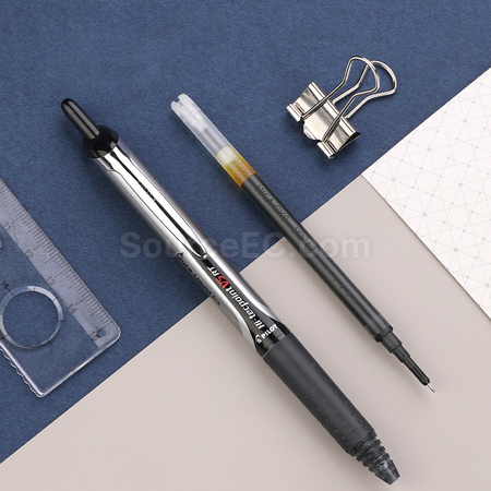 Customization Pilot Pen Promotional Products