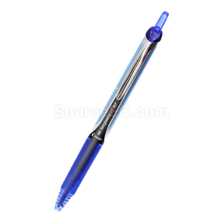 Customization Pilot Pen Promotional Products