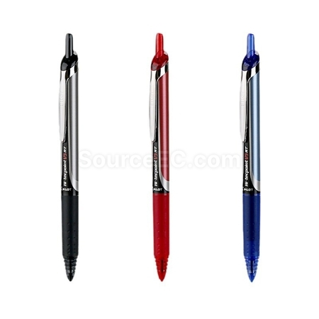 Customization Pilot Pen Promotional Products