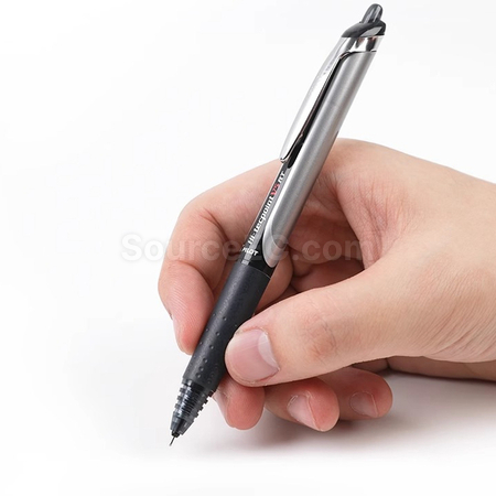 Customization Pilot Pen Promotional Products