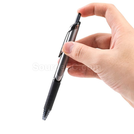 Customization Pilot Pen Promotional Products