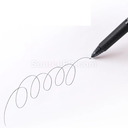 Customization Pilot Pen Promotional Products