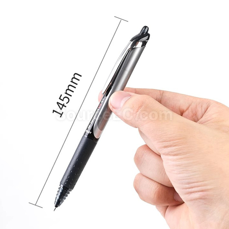 Customization Pilot Pen Promotional Products