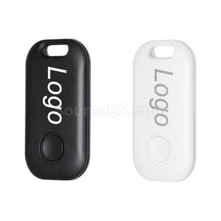 Customization GPS Anti - lost Device Promotional Products