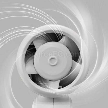 Customization Portable Handheld Fan Promotional Products