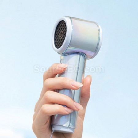 Customization Portable Handheld Fan Promotional Products