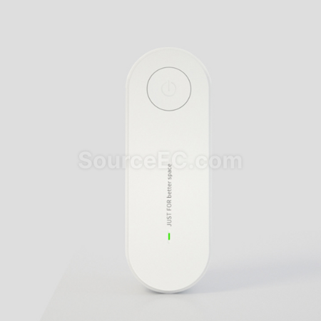 Customization Air Purifier Promotional Products