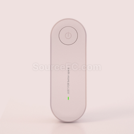 Customization Air Purifier Promotional Products