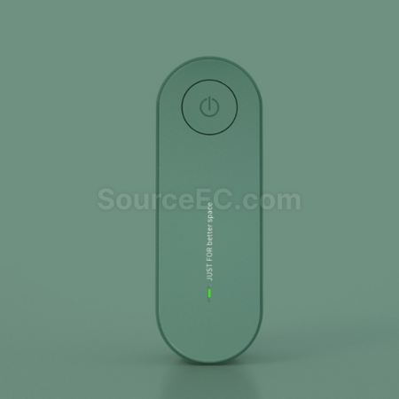 Customization Air Purifier Promotional Products