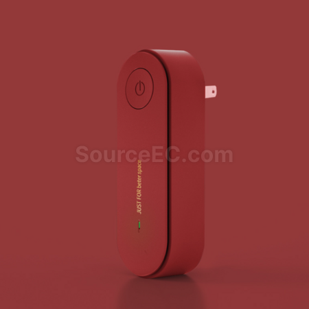 Customization Air Purifier Promotional Products