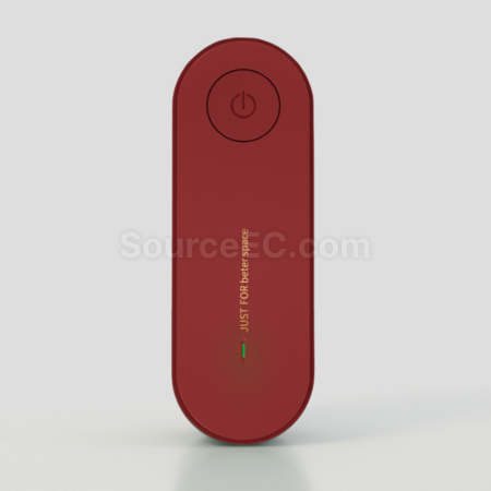 Customization Air Purifier Promotional Products
