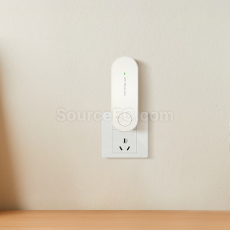 Customization Air Purifier Promotional Products