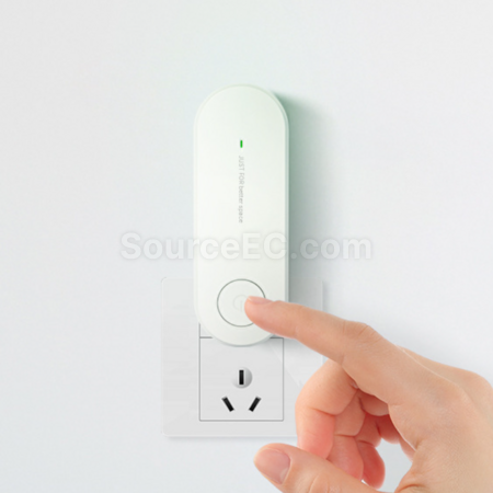 Customization Air Purifier Promotional Products