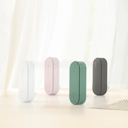Customization Air Purifier Promotional Products