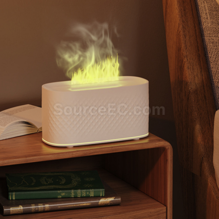 Customization Aroma Diffuser Sprayer Promotional Products