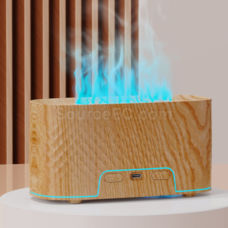 Customization Aroma Diffuser Sprayer Promotional Products