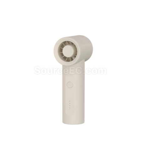 Customization Portable Handheld Fan Promotional Products
