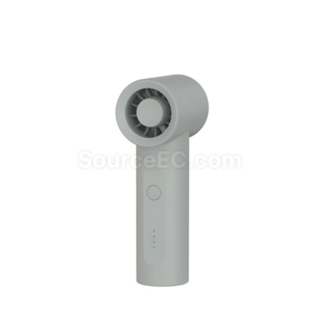 Customization Portable Handheld Fan Promotional Products