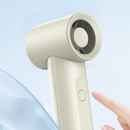 Customization Portable Handheld Fan Promotional Products