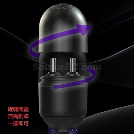 Customization 240W Mini Capsule Soft Braided Fast Charging Cable Promotional Products