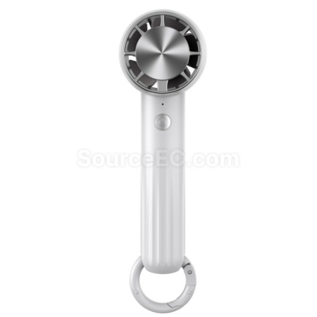 Customization Portable Handheld Fan Promotional Products