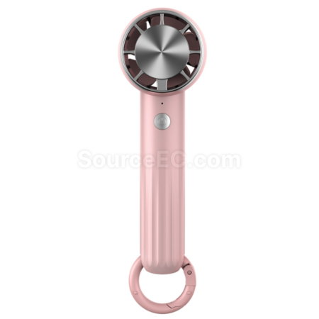 Customization Portable Handheld Fan Promotional Products