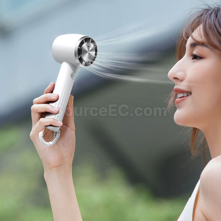 Customization Portable Handheld Fan Promotional Products