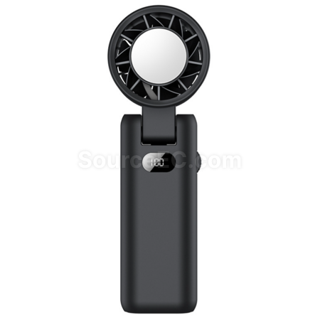 Customization Portable Handheld Fan Promotional Products