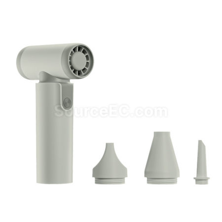 Customization Portable Handheld Fan Promotional Products