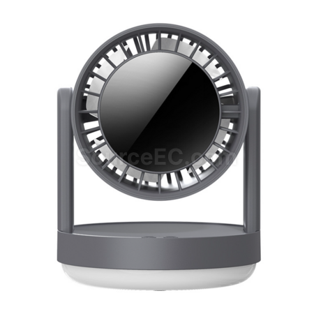 Customization Oscillating fan Promotional Products