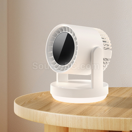 Customization Oscillating fan Promotional Products