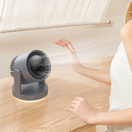 Customization Oscillating fan Promotional Products