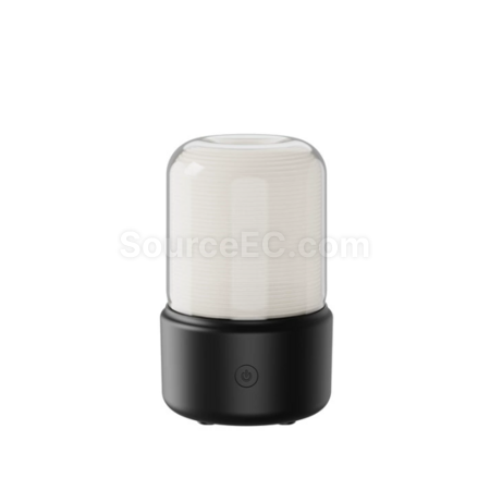 Customization Humidifier Promotional Products