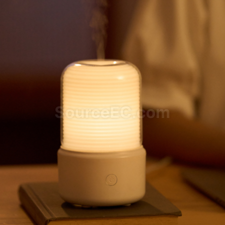Customization Humidifier Promotional Products