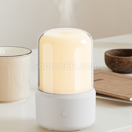 Customization Humidifier Promotional Products