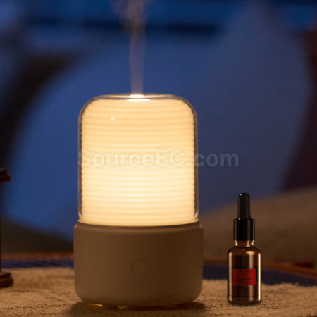 Customization Humidifier Promotional Products