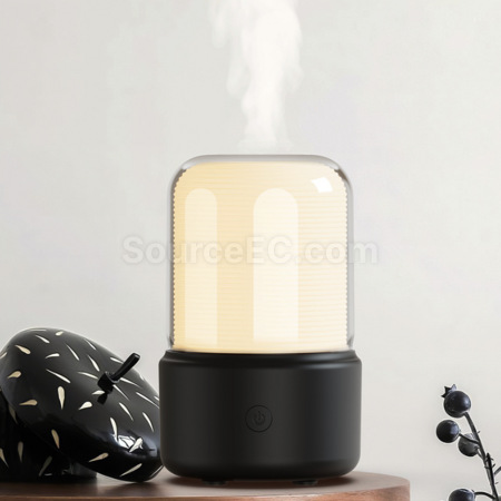 Customization Humidifier Promotional Products