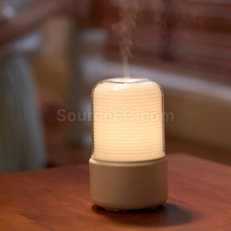 Customization Humidifier Promotional Products