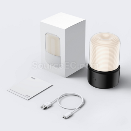 Customization Humidifier Promotional Products