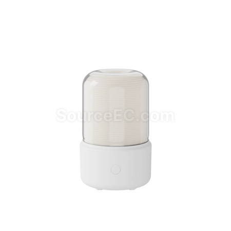 Customization Humidifier Promotional Products