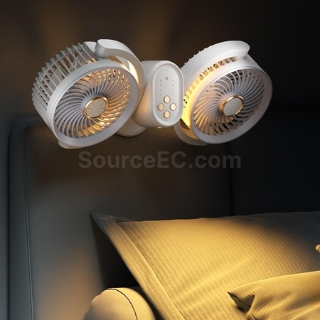 Customization Portable Fan Promotional Products