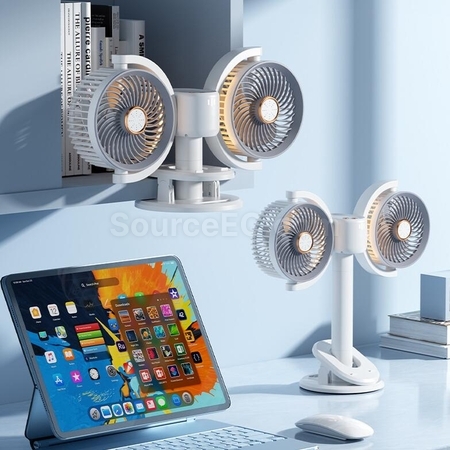 Customization Portable Fan Promotional Products