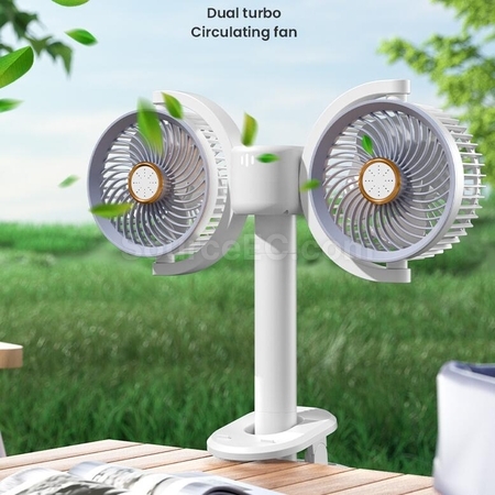 Customization Portable Fan Promotional Products