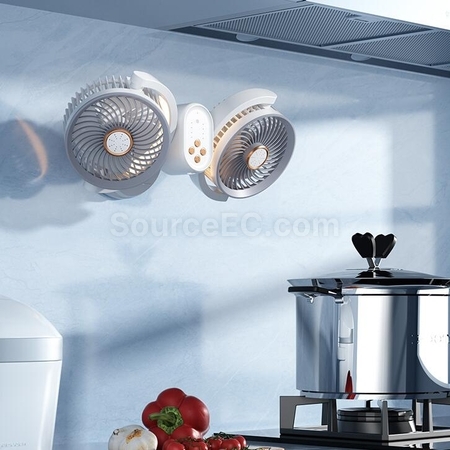 Customization Portable Fan Promotional Products