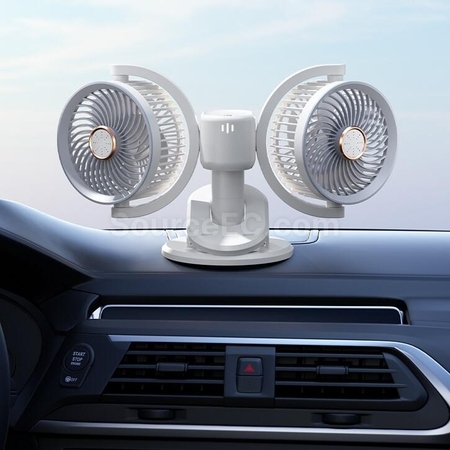 Customization Portable Fan Promotional Products