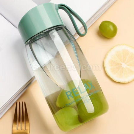 Customization Portable travel cup Promotional Products