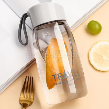 Customization Portable travel cup Promotional Products