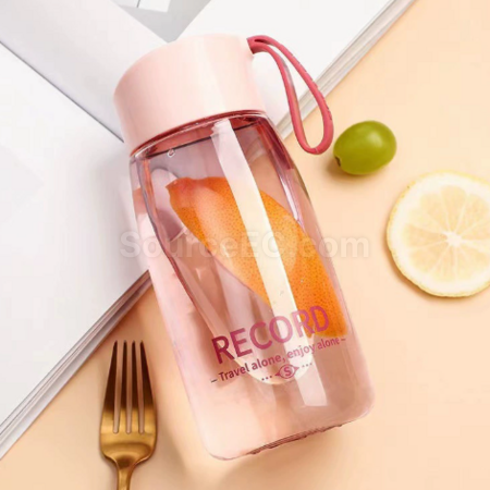 Customization Portable travel cup Promotional Products