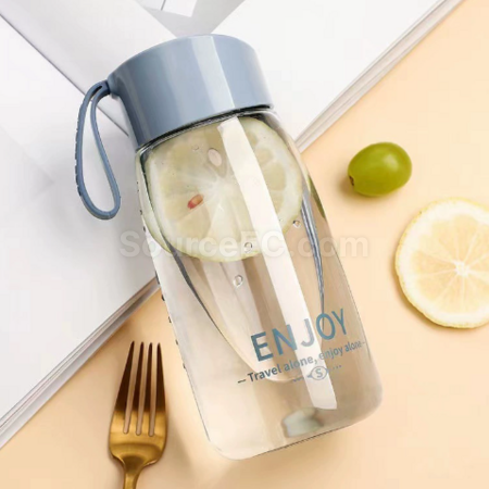 Customization Portable travel cup Promotional Products