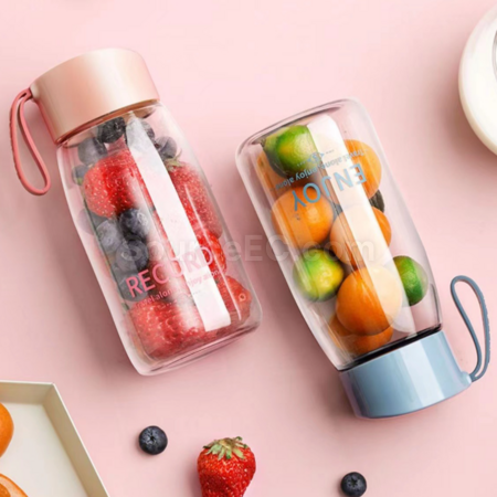 Customization Portable travel cup Promotional Products